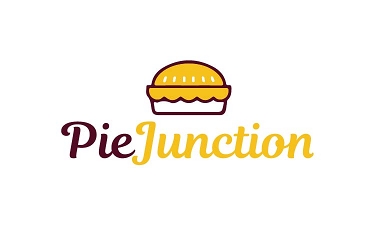 PieJunction.com